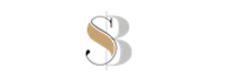 Bersani Law Firm